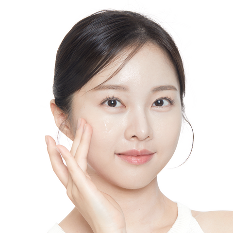 [VT Cosmetics] Glucamune Essence