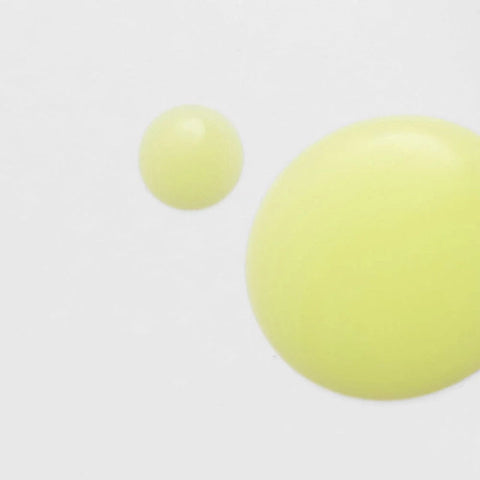 [celimax] The Vita-A Retinol Shot Tightening Serum