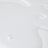 [Purito Seoul] Wonder Releaf Centella Toner