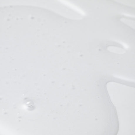 [Purito Seoul] Wonder Releaf Centella Toner