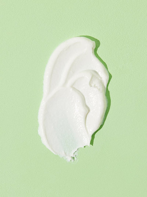 [Cosrx] Centella Blemish Cream