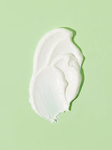 [COSRX] Centella Blemish Cream