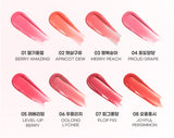 [colorgram] Fruity Glass Tint Milk