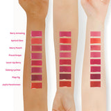 [colorgram] Fruity Glass Tint Milk