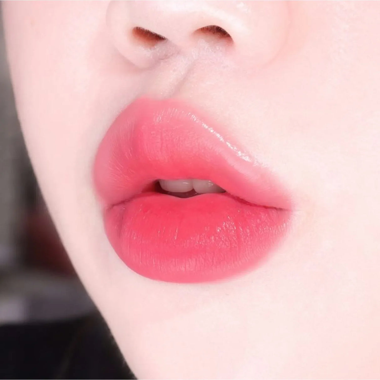 [colorgram] Fruity Water Tint