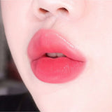 [colorgram] Fruity Water Tint