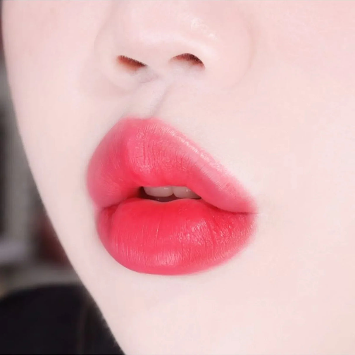 [colorgram] Fruity Water Tint