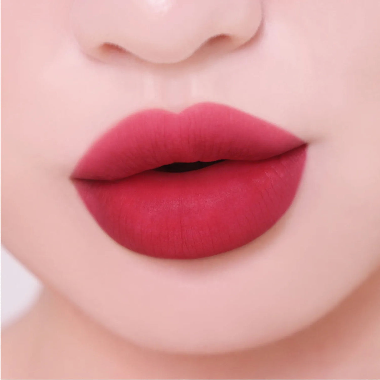 [colorgram] Nude Blur Tint