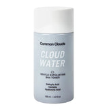 Common Clouds Cloud Water Gentle Exfoliating BHA Toner
