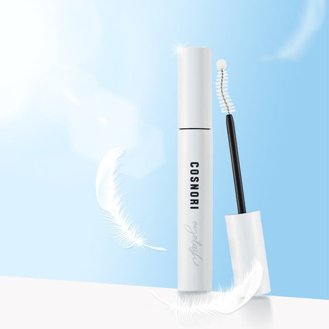 Cosnori Long Active Eyelash Serum