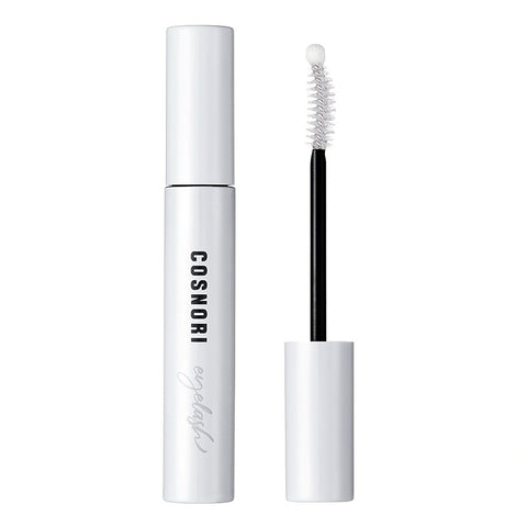 Cosnori Long Active Eyelash Serum