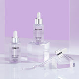 Cosnori Panthenol Barrier Ampoule