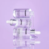 Cosnori Panthenol Barrier Ampoule