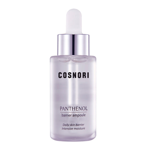 Cosnori Panthenol Barrier Ampoule