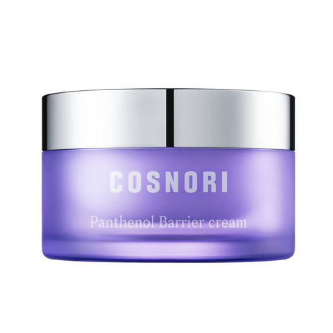 Cosnori Panthenol Barrier Cream