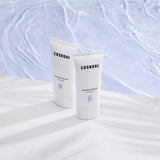 Cosnori Panthenol Barrier Sun Cream