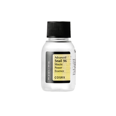 [Cosrx] Advanced Snail 96 Mucin Power Essence