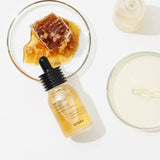 [COSRX] Full Fit Propolis Light Ampoule (EXP. 15.6.2026)