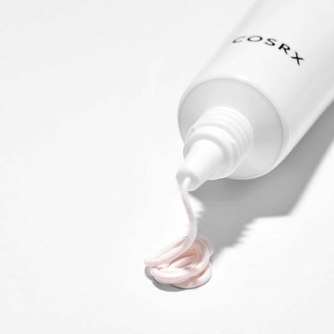 [Cosrx] AC Collection Ultimate Spot Cream