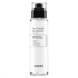 [COSRX] The 6 Peptide Skin Booster Serum