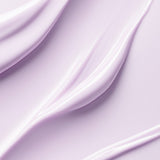 [d'Alba] Waterfull Purple Correcting Tone-Up Sun Cream