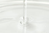 [Klairs] Supple Preparation Facial Toner
