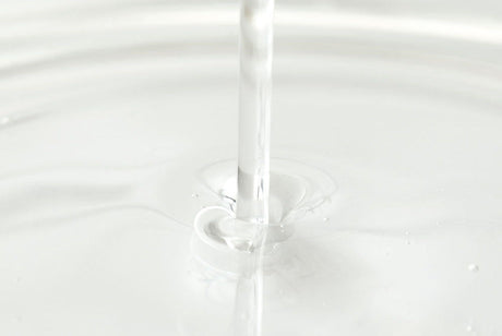 [Klairs] Supple Preparation Facial Toner