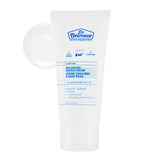 Dr.Belmeur Clarifying Balancing Water Cream