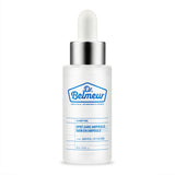 Dr.Belmeur Clarifying Spot Care Ampoule