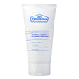 Dr.Belmeur Daily Repair Foaming Cleanser