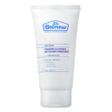 Dr.Belmeur Daily Repair Foaming Cleanser