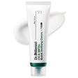 [Dr.Different] Cica Metal Quick Soothing Cream