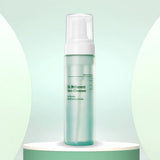 [Dr.Different] Zero Cleanser (Oily Skin)