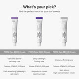 [Dr. Althea] PDRN Reju 2000 Cream