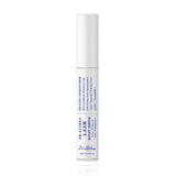 [Dr. Althea] Lash Boost Serum