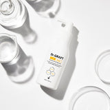 [Dr.Graft] Scalp Tonic