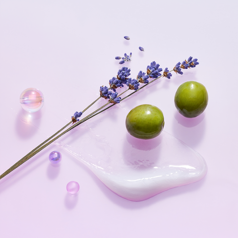 [Tocobo] Collagen Boosting Lip Mask