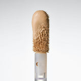 [HEVEBLUE] Penta Berry Panthenol Repair Concealer