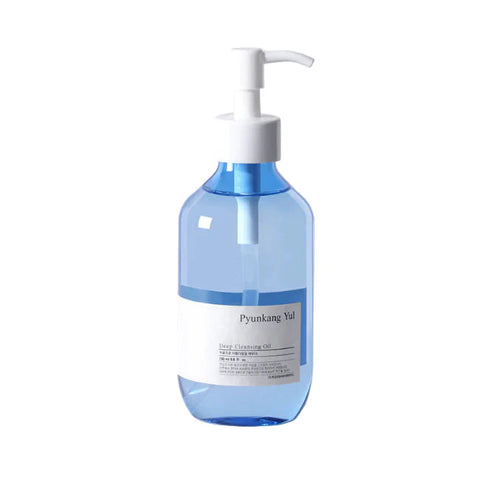 [Pyunkang Yul] Deep Cleansing Oil