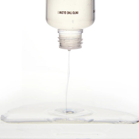 [epii] New Skin Toner