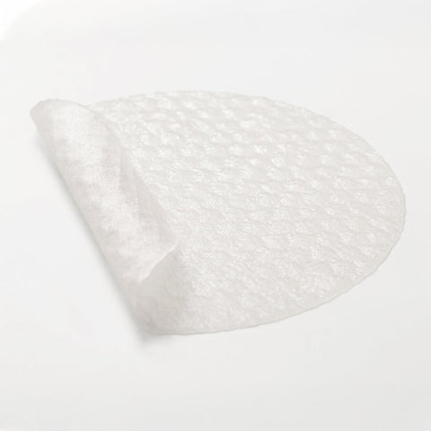 [EQQUALBERRY] Collagen Glow Up Gel Toner Pads