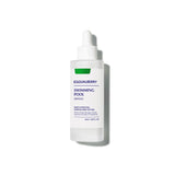 [EQQUALBERRY] Swimming Pool Ampoule
