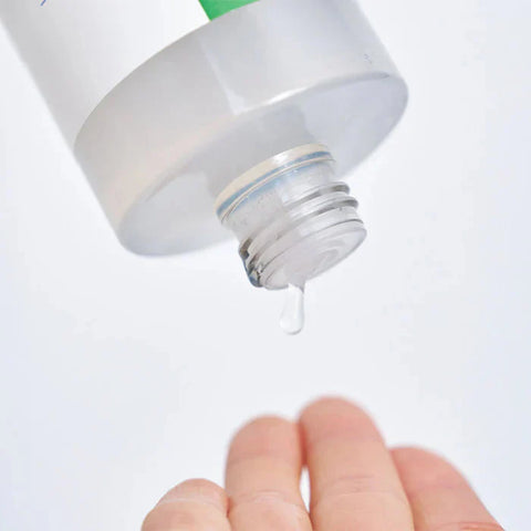 [EQQUALBERRY] Swimming Pool Toner