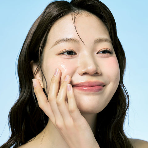 [EQQUALBERRY] Swimming Pool Toner