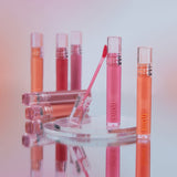 [ETUDE] Glow Fixing Tint