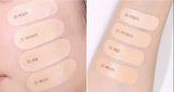 [espoir] Be Glow Stick Foundation