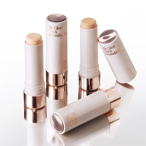 [espoir] Be Glow Stick Foundation