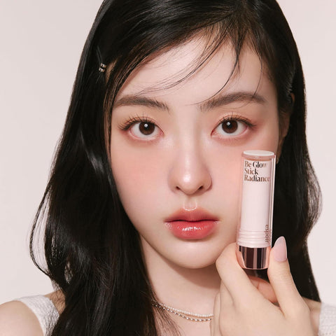 [espoir] Be Glow Stick Radiance