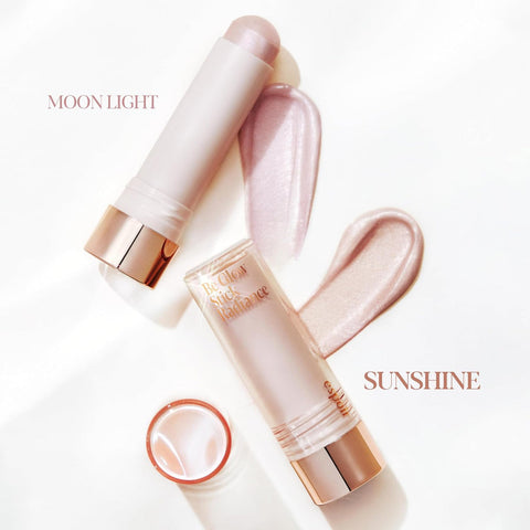 [espoir] Be Glow Stick Radiance