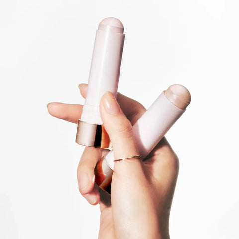 [espoir] Be Glow Stick Radiance